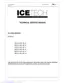 Preview: Technical & Service Manual