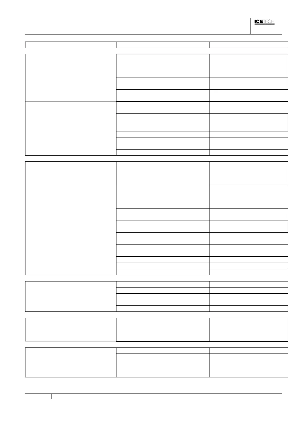 Page #27 background image