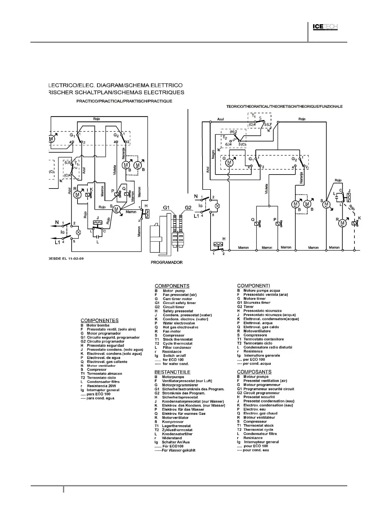 Page #7 background image
