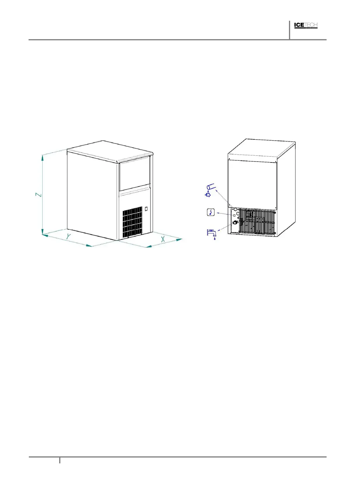 Page #8 background image