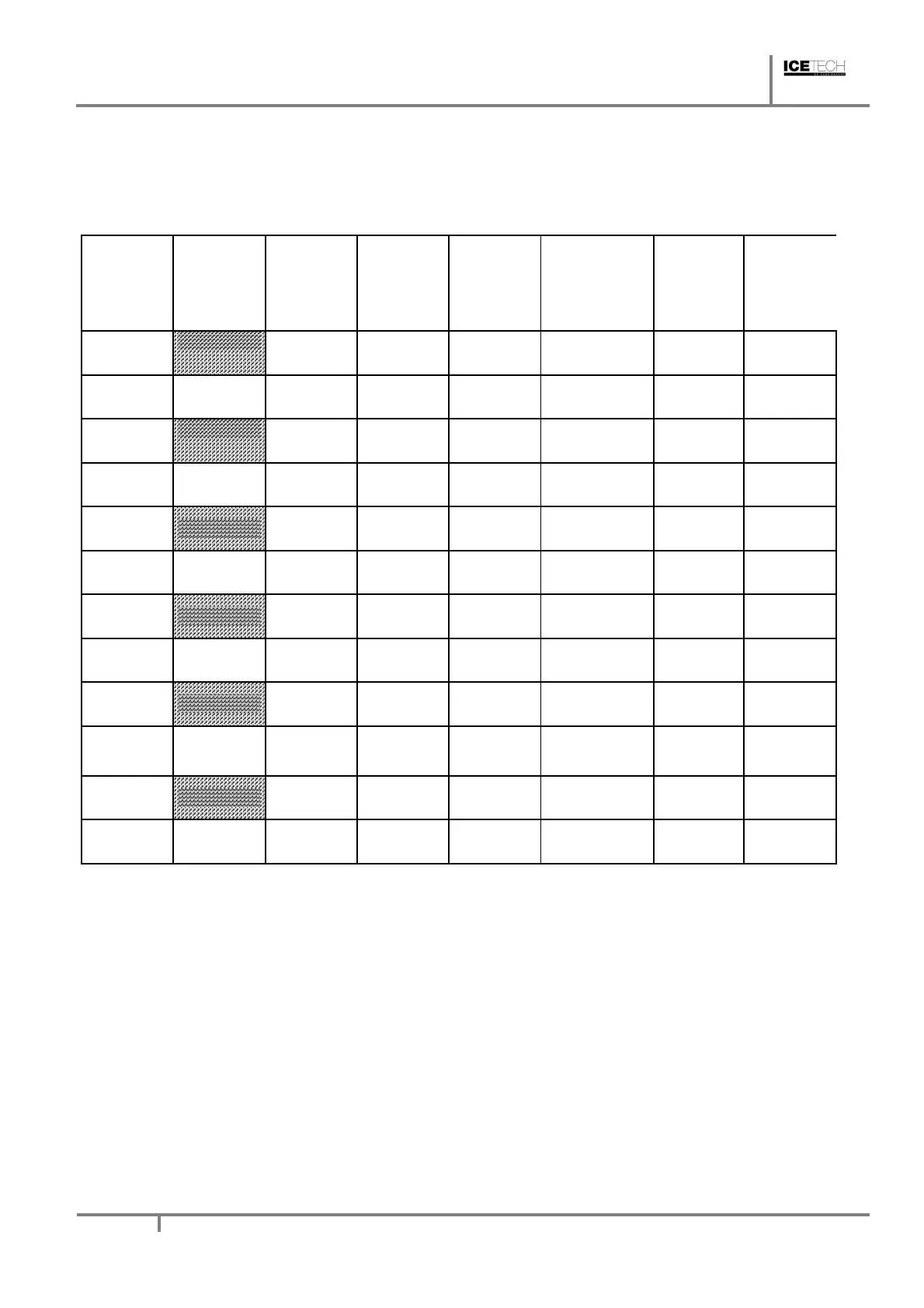 Page #9 background image