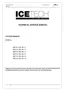 Preview: Service Manual