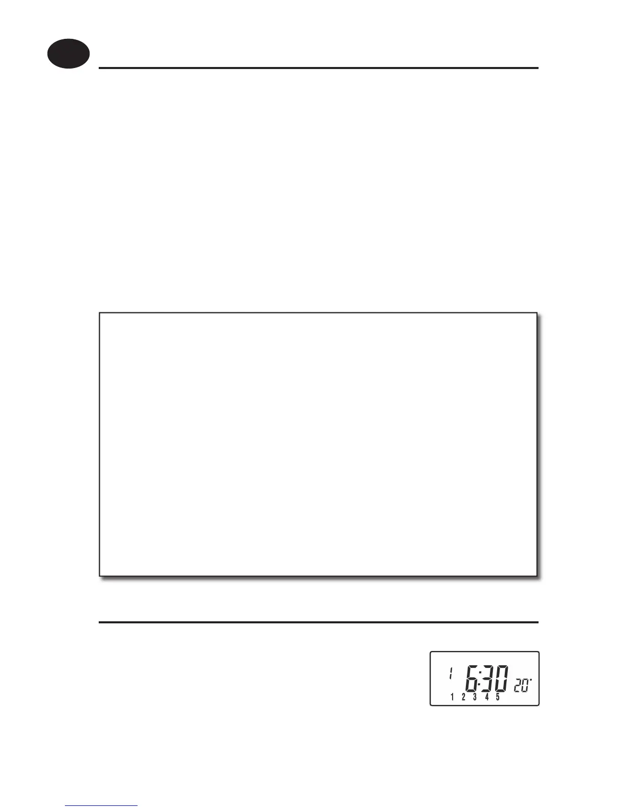 Page #18 background image