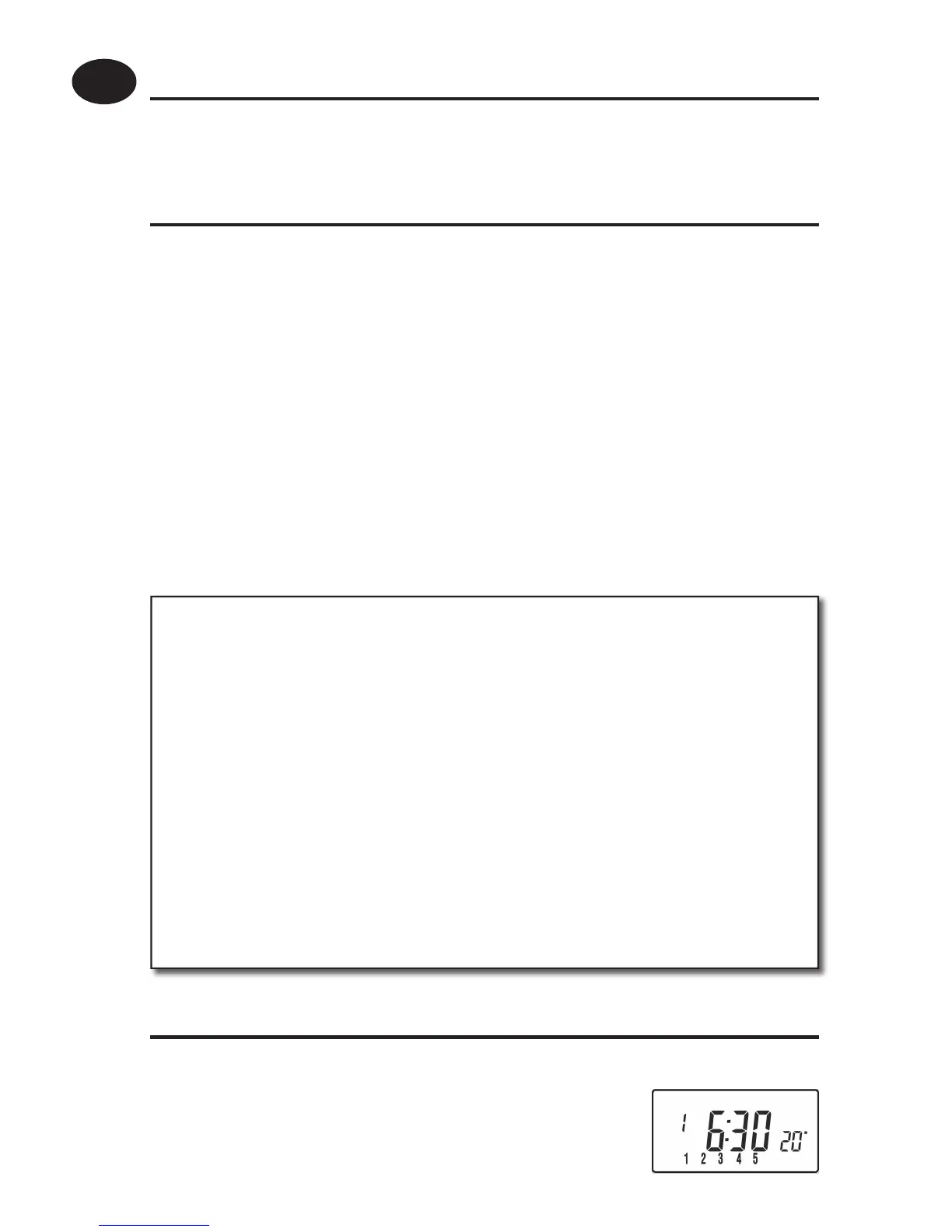 Page #32 background image