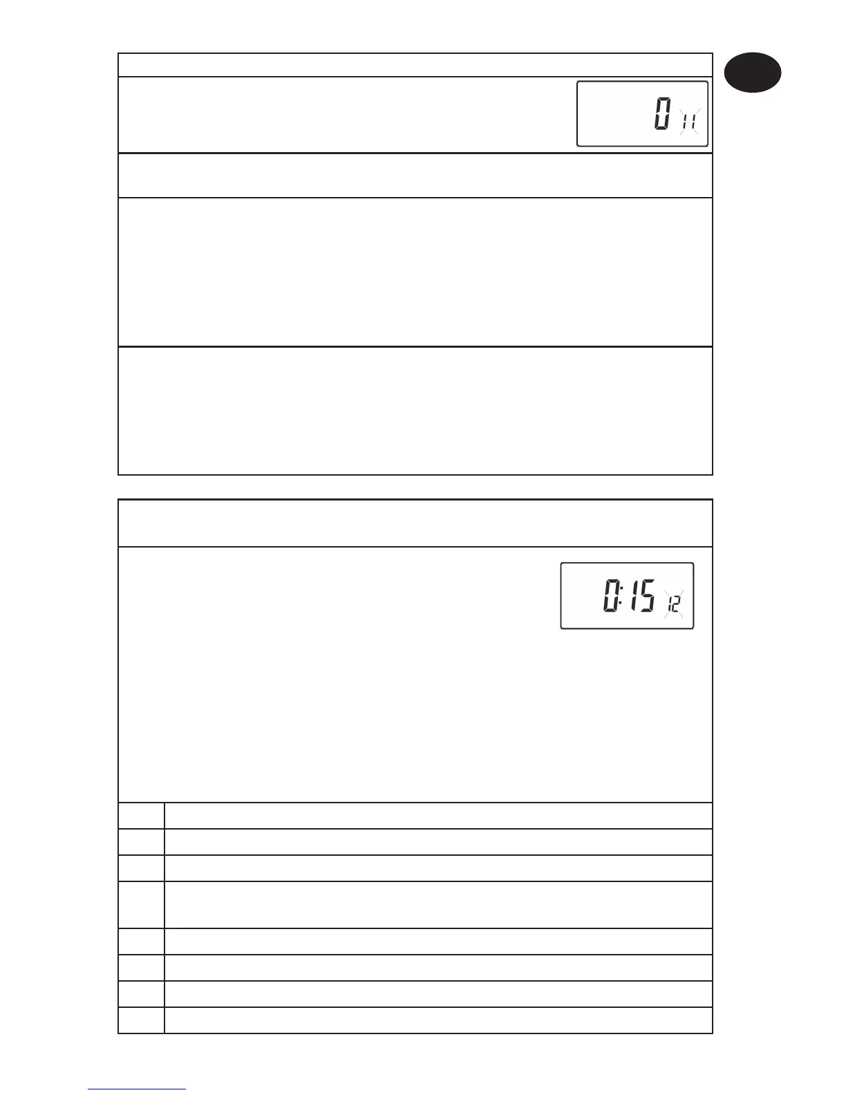 Page #53 background image