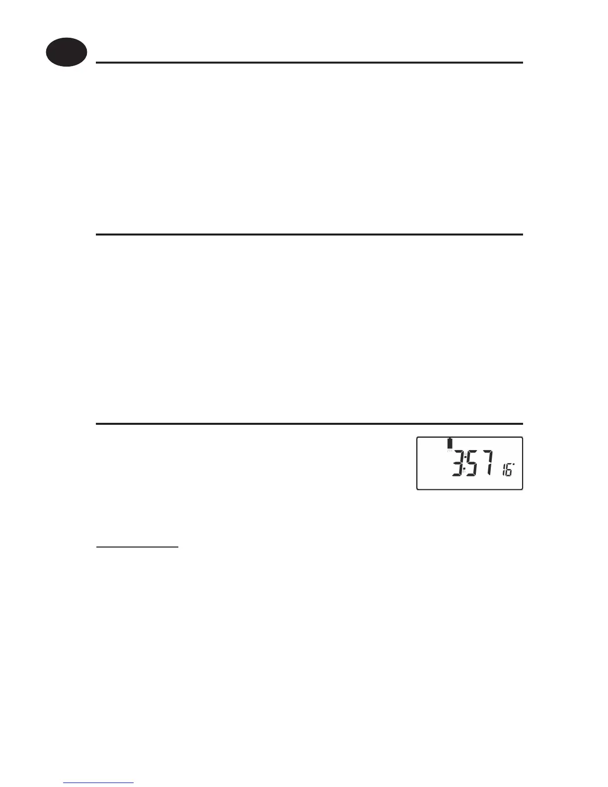 Page #64 background image