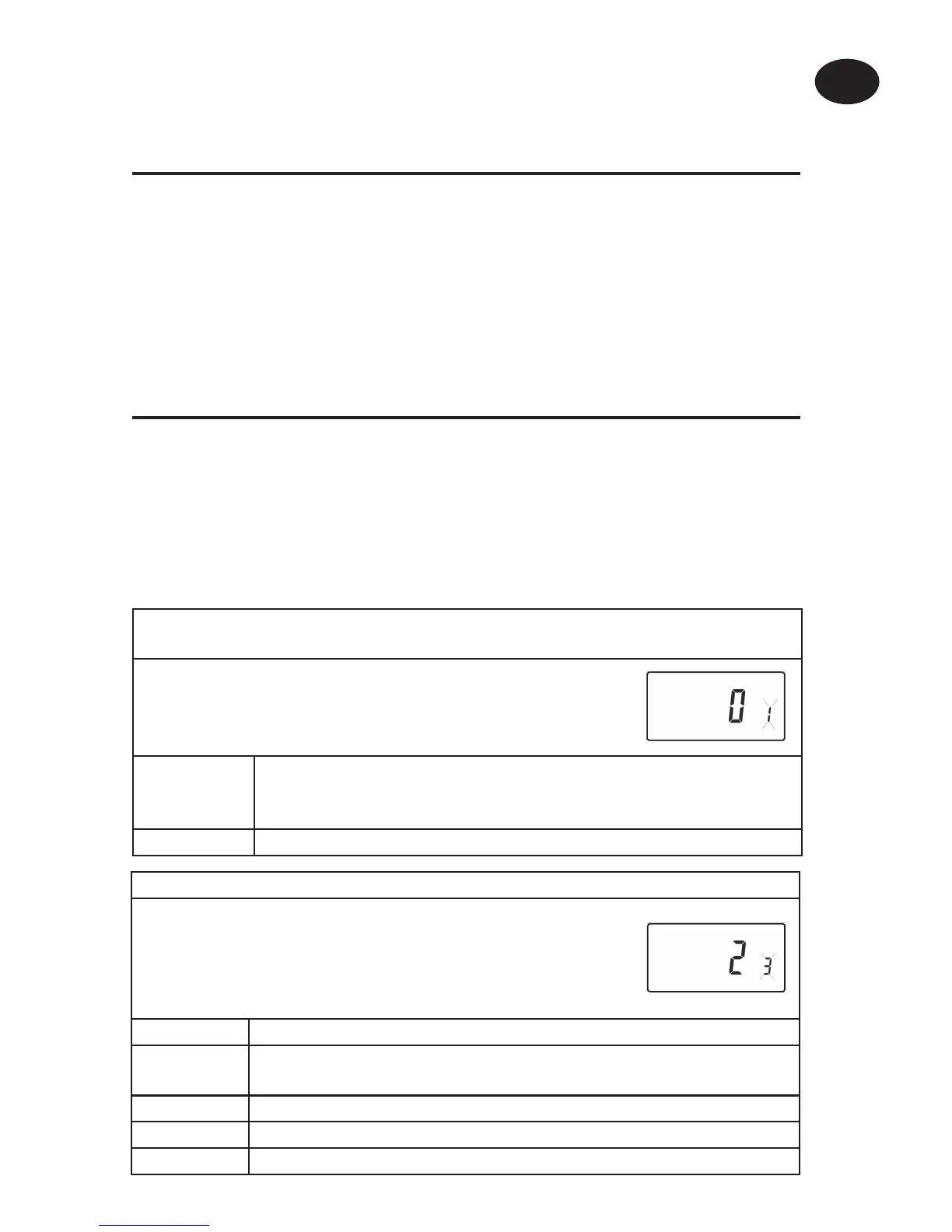 Page #65 background image