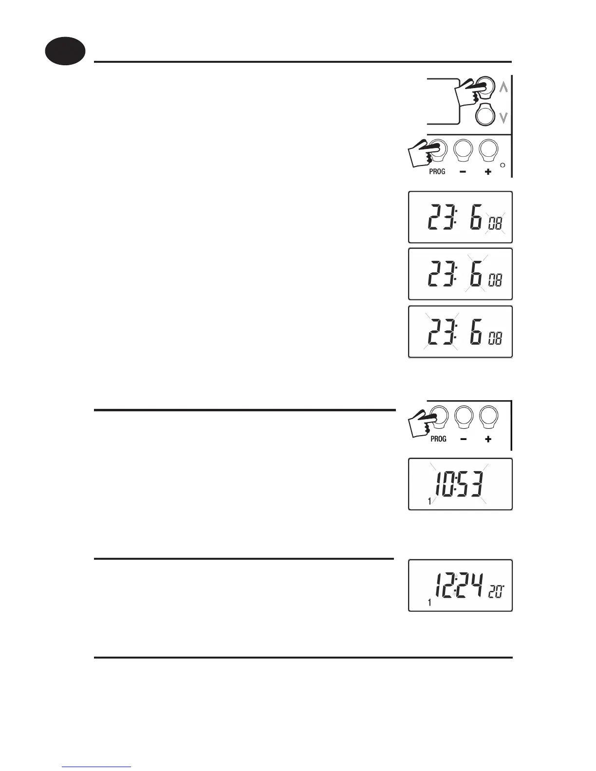 Page #72 background image