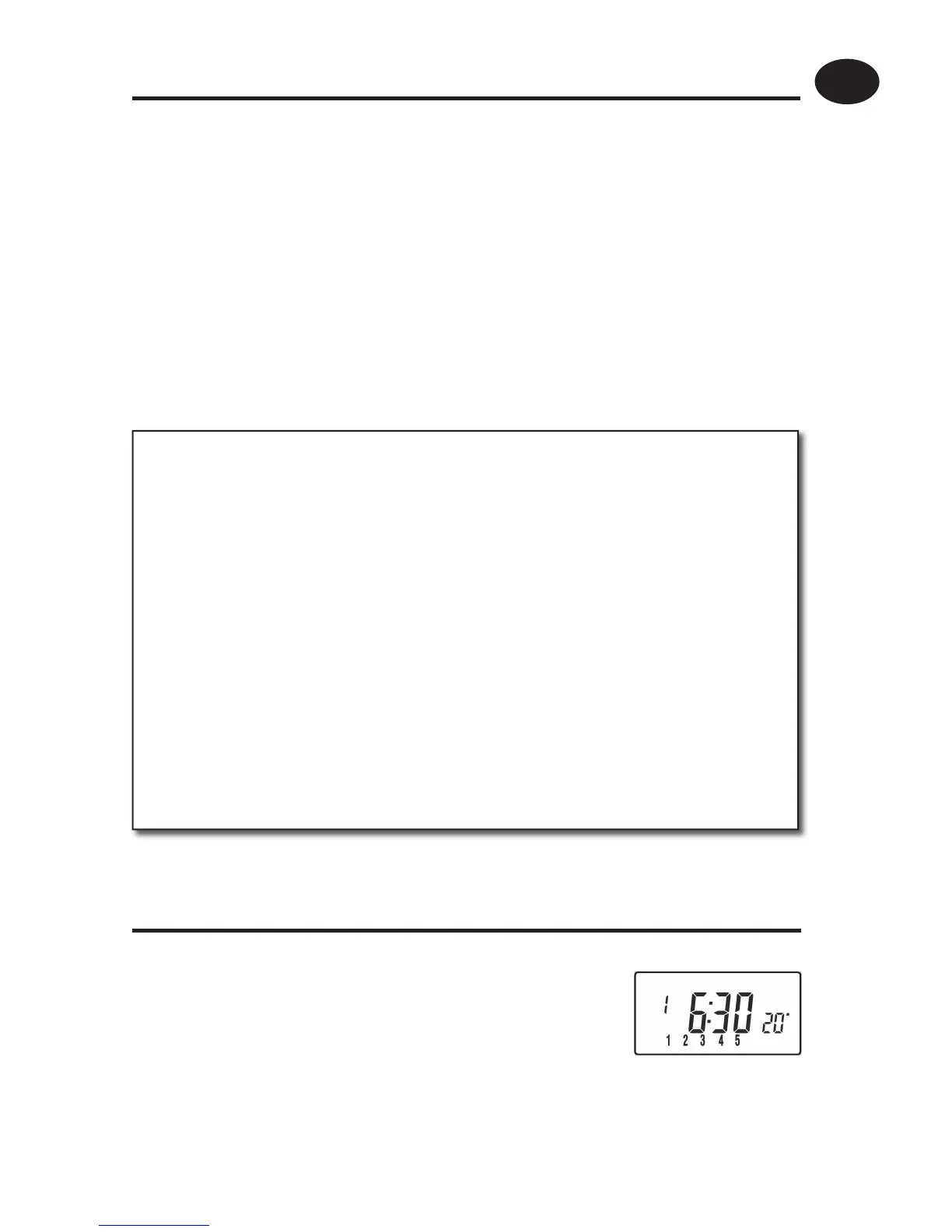 Page #73 background image