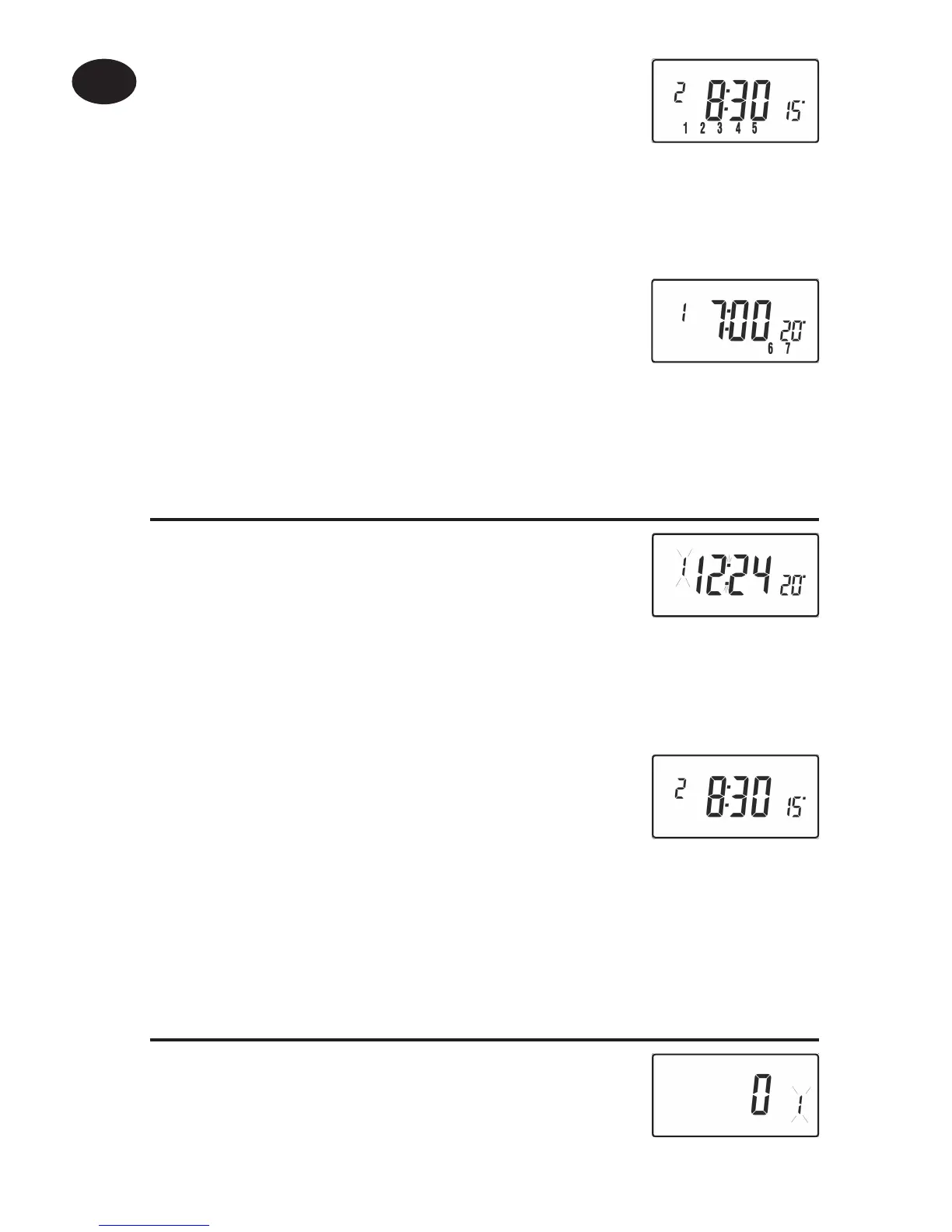 Page #74 background image