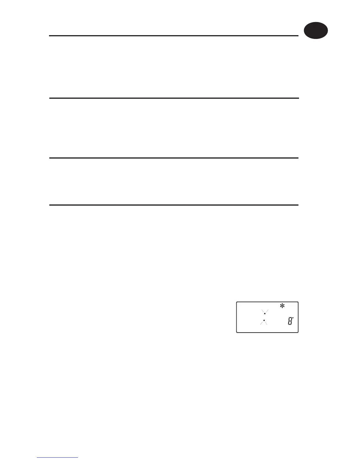 Page #77 background image