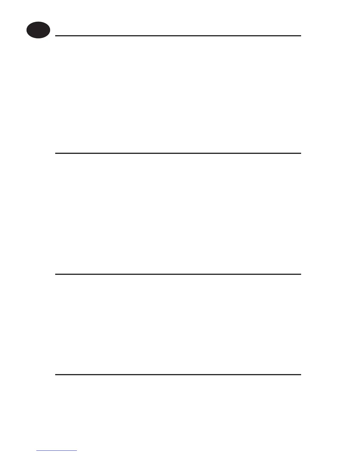 Page #78 background image