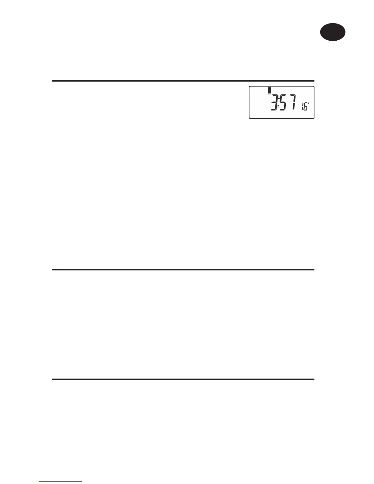 Page #79 background image