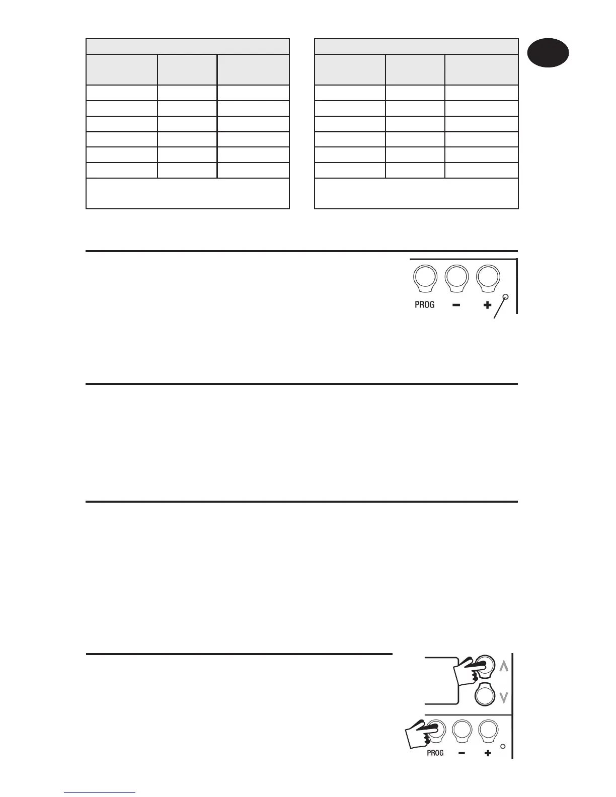 Page #85 background image