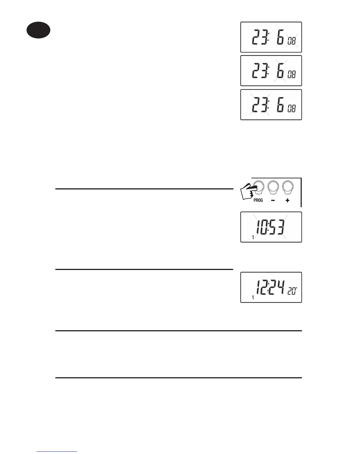 Page #86 background image