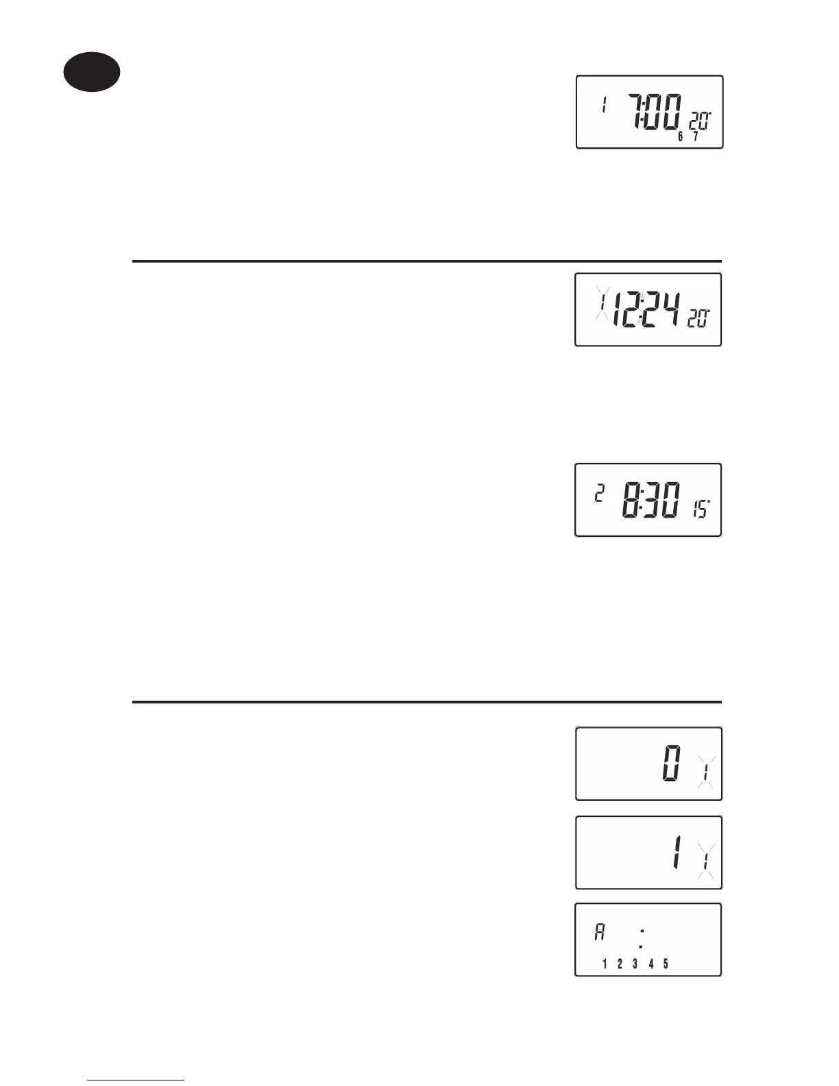 Page #88 background image