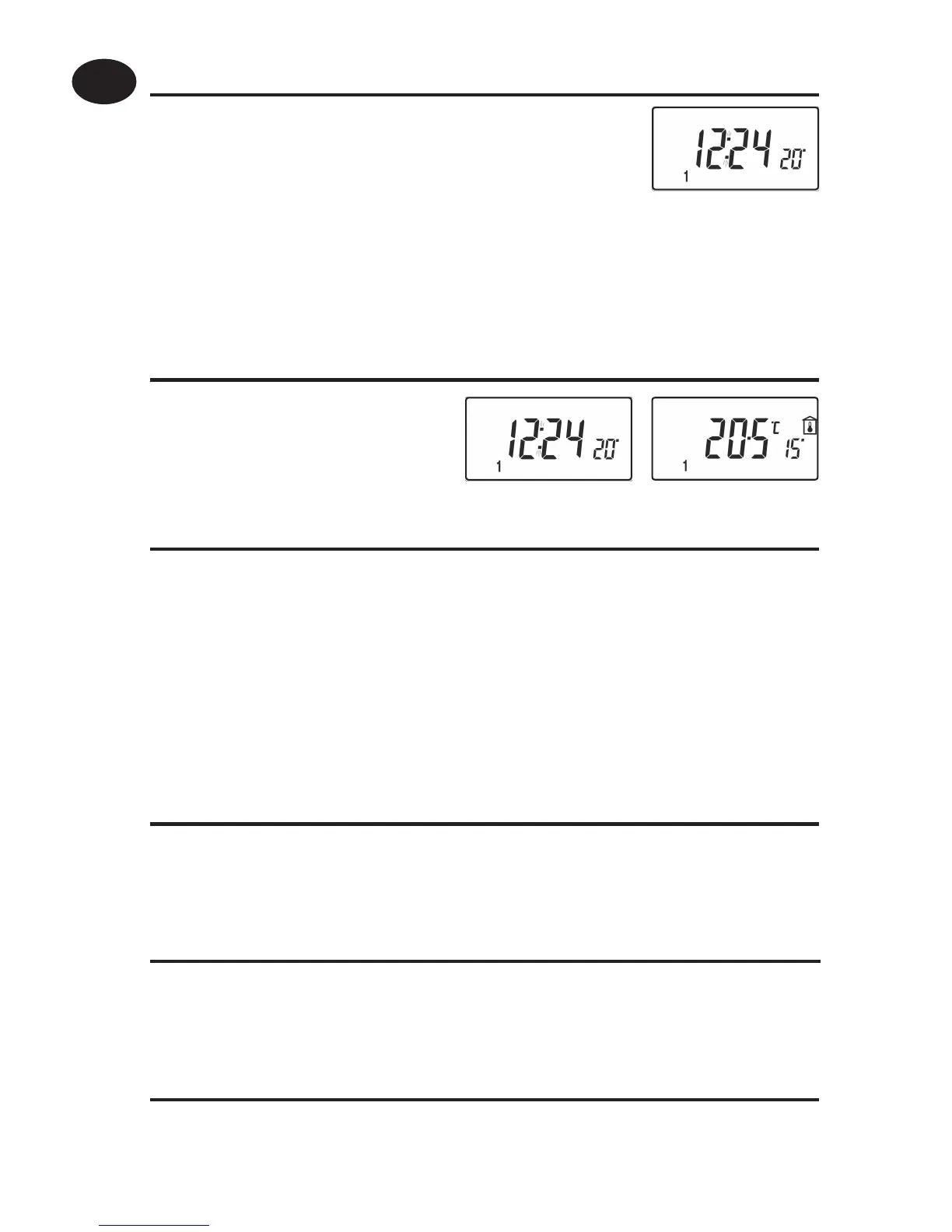 Page #90 background image