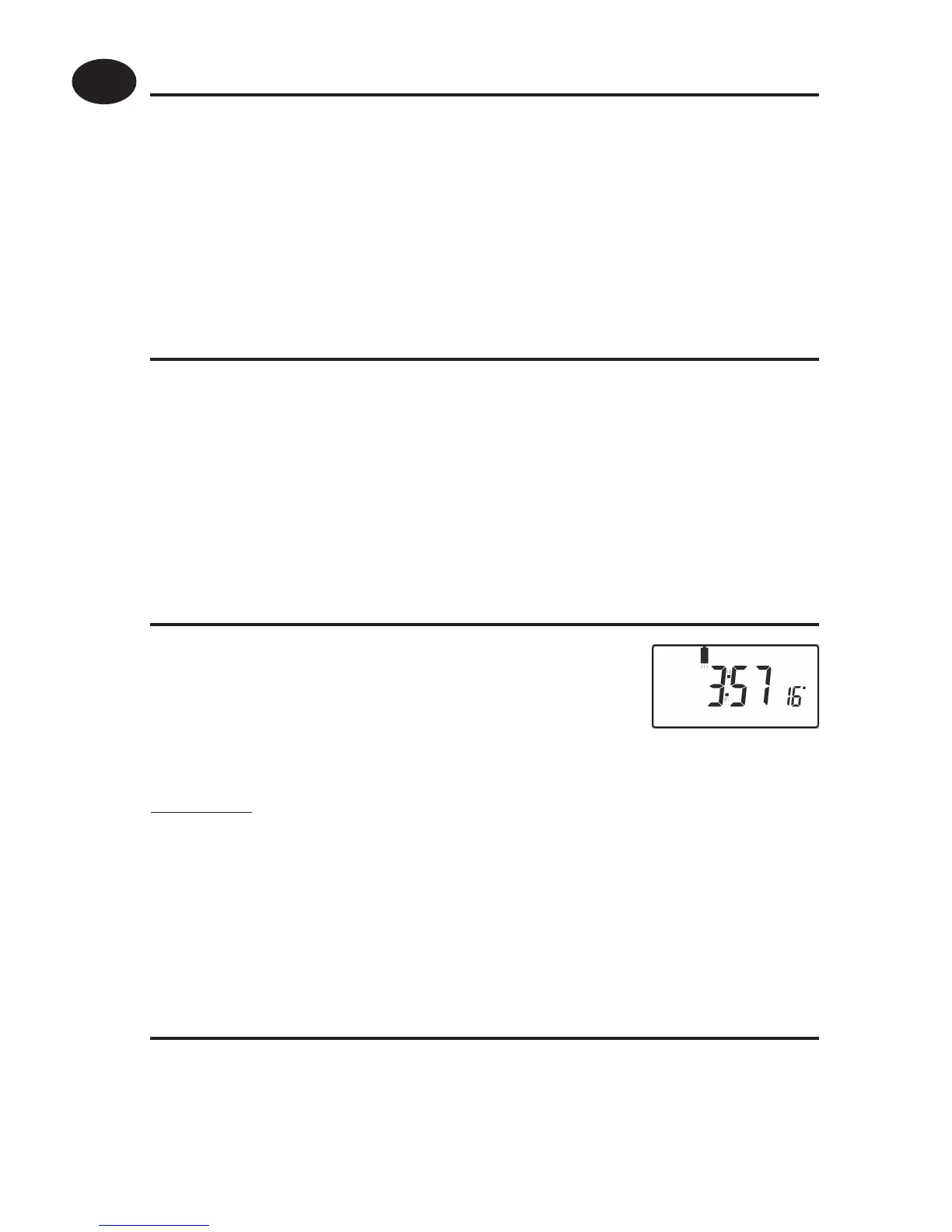 Page #92 background image