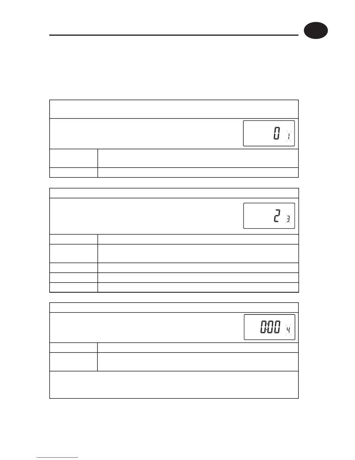 Page #93 background image