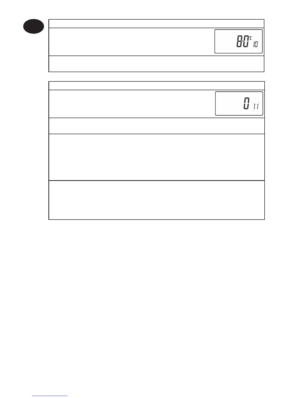 Page #94 background image