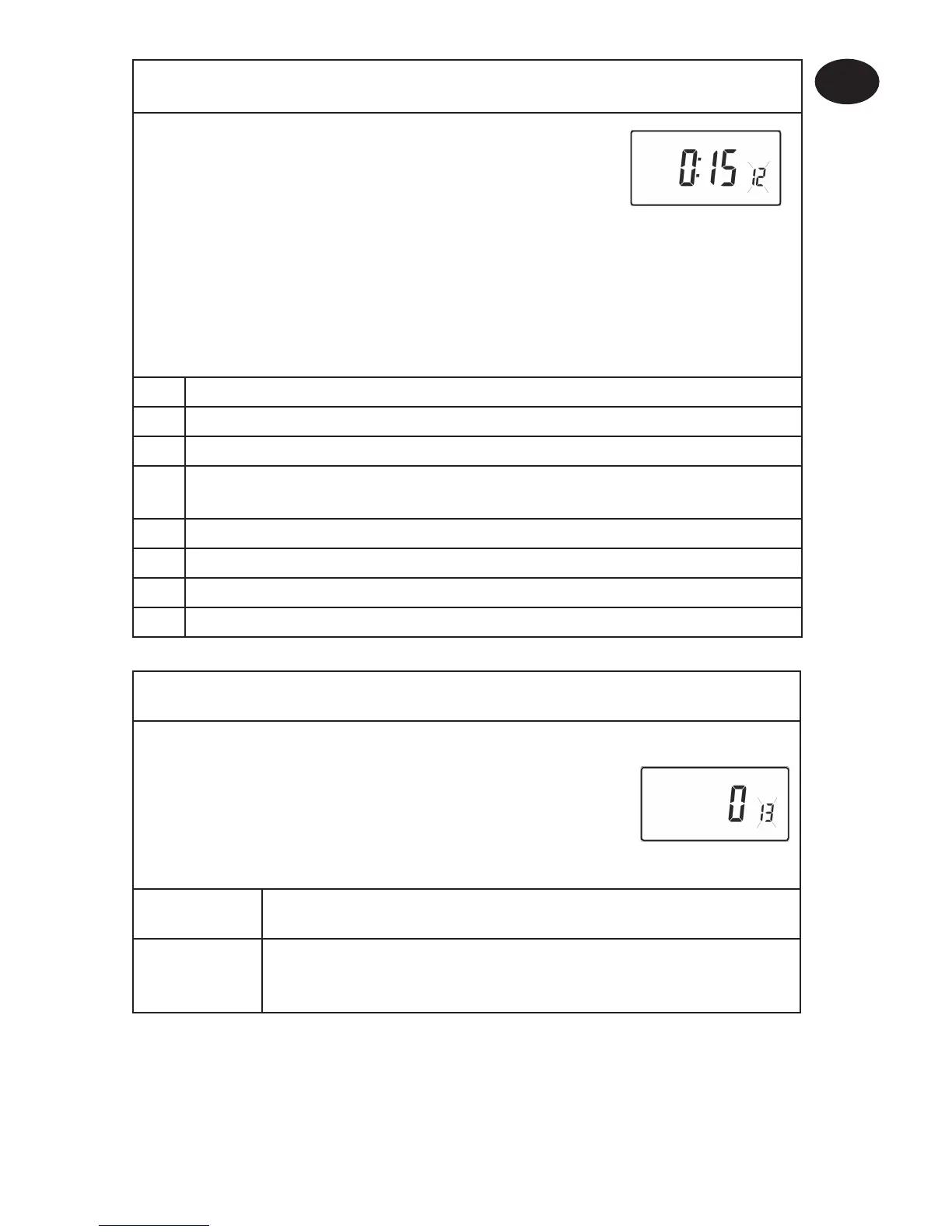 Page #95 background image