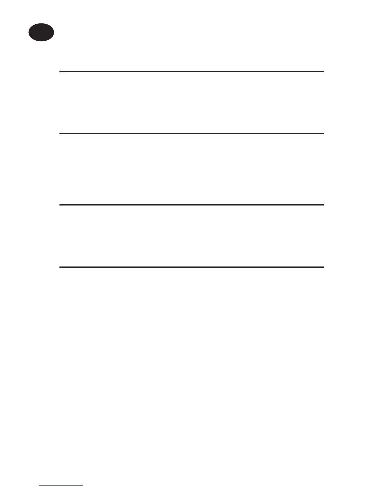 Page #96 background image