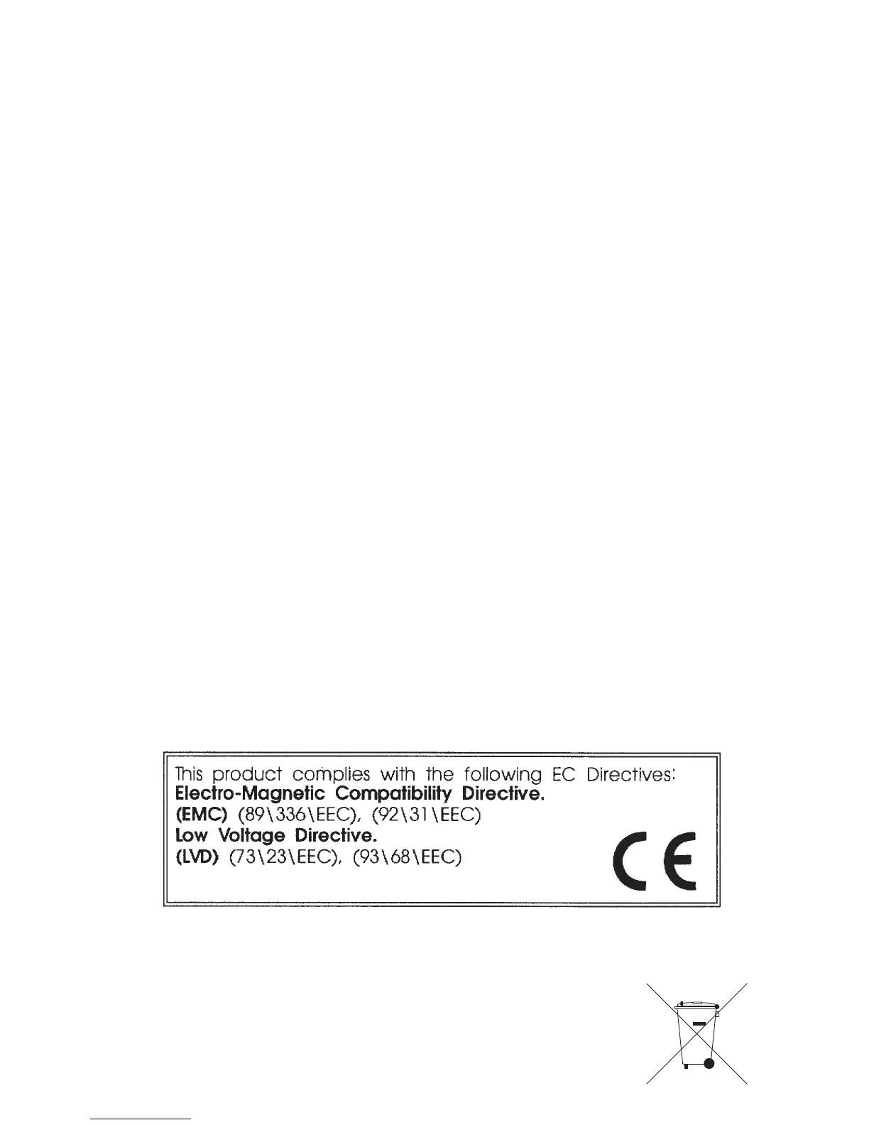 Page #100 background image