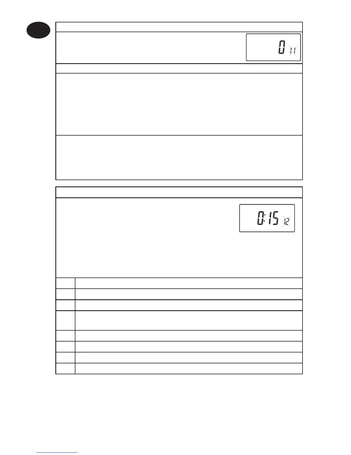 Page #12 background image