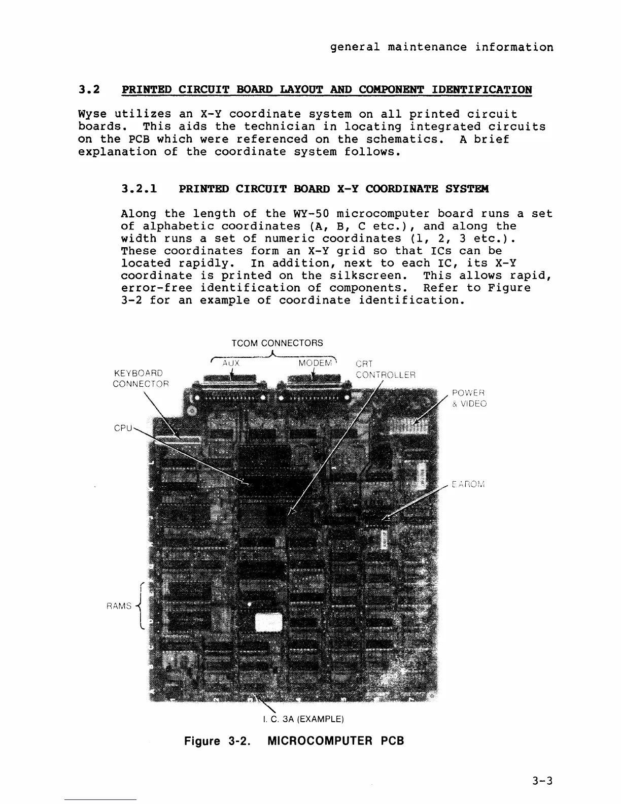 Page #28 background image