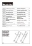 Preview: Instruction Manual