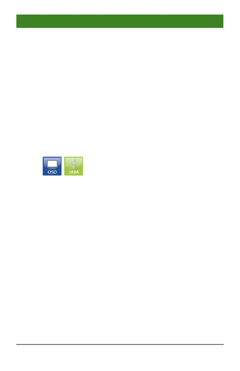 Page #154 background image