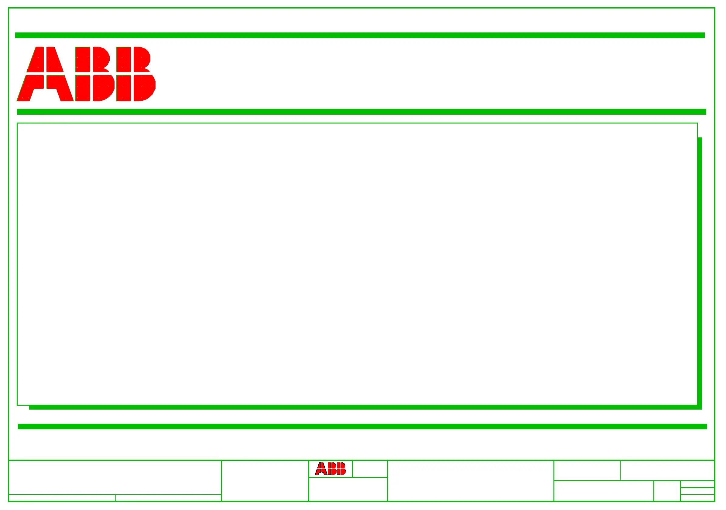 Page #265 background image