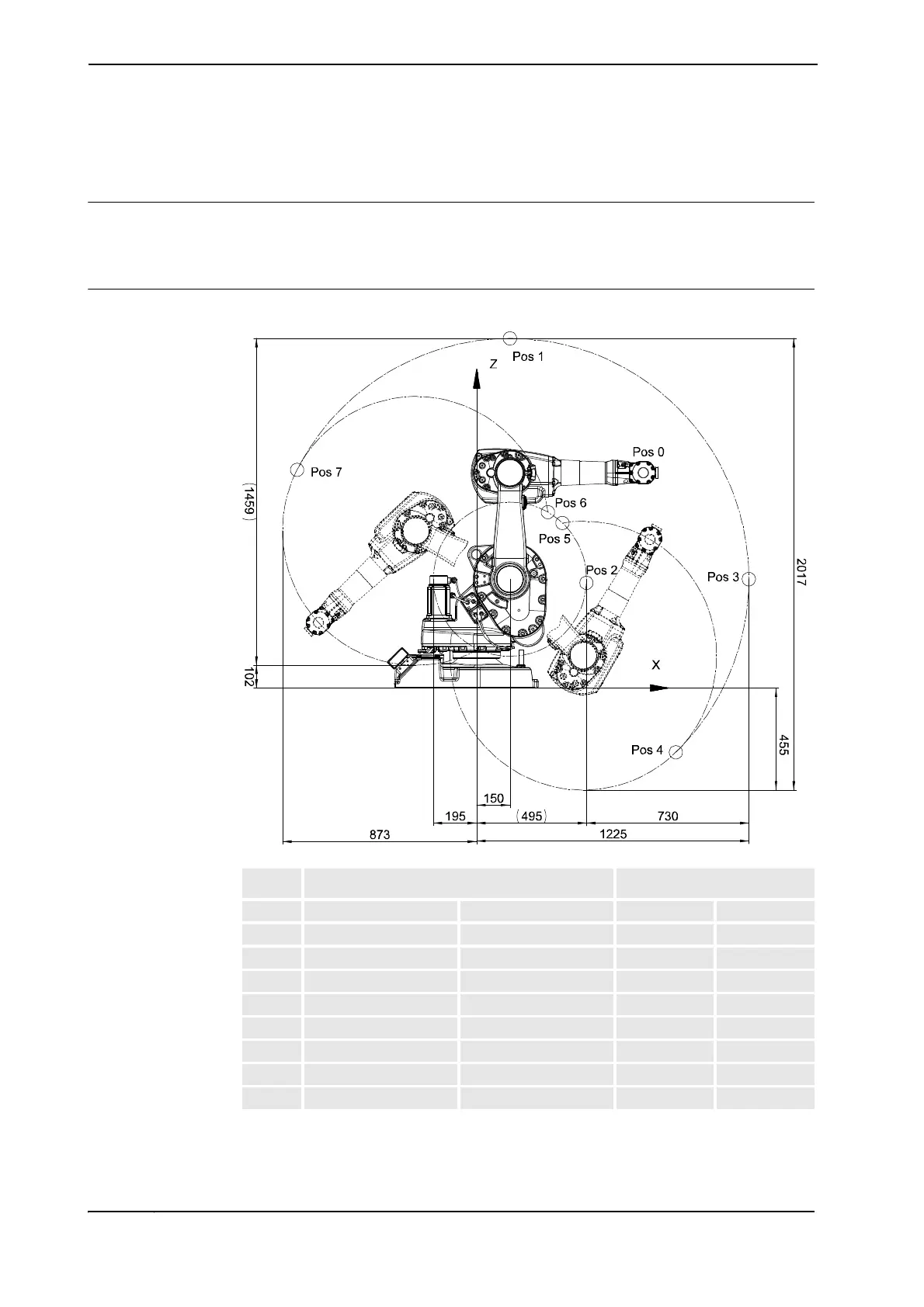Page #42 background image