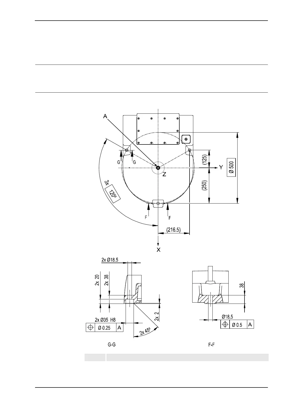 Page #51 background image