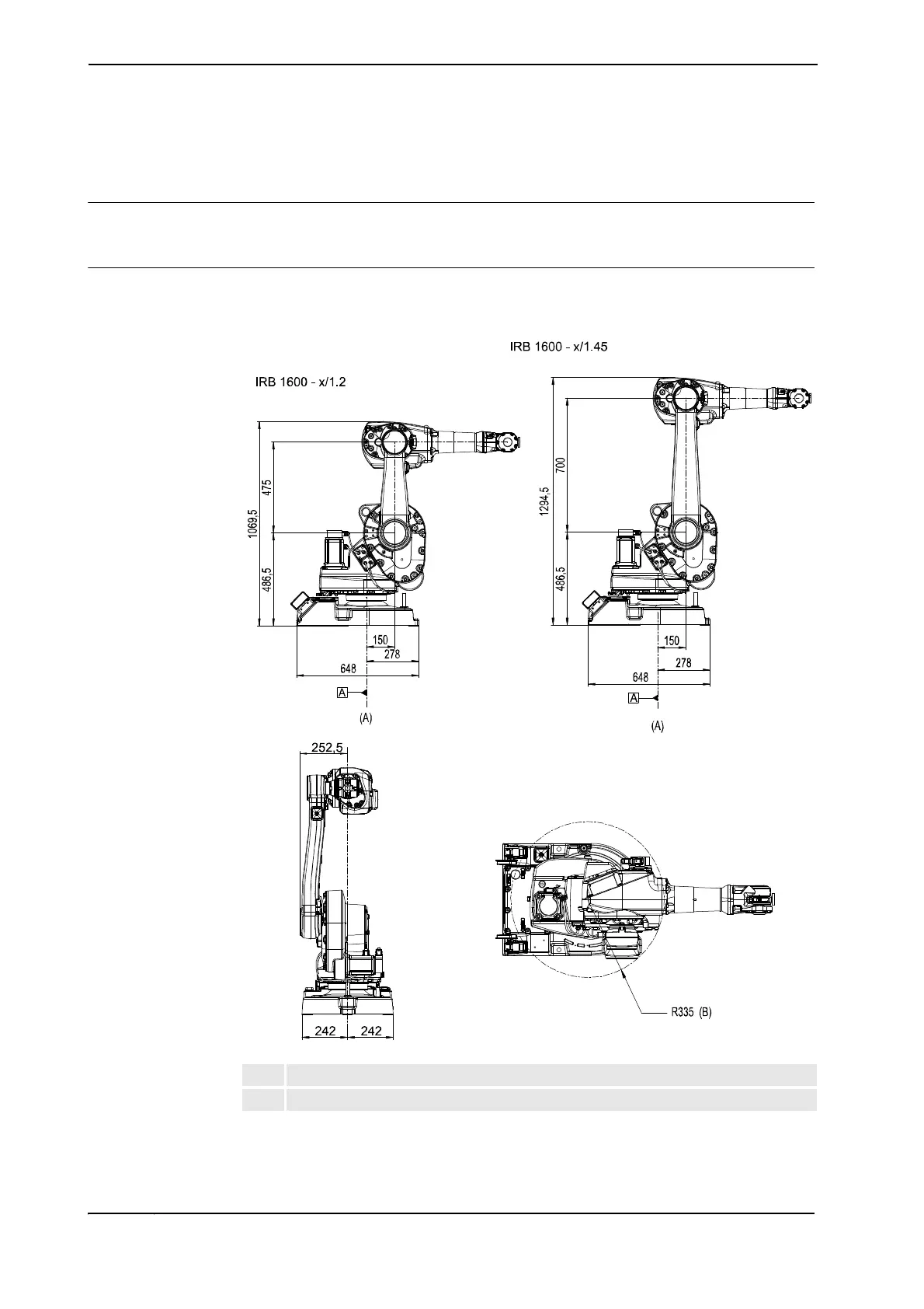Page #58 background image