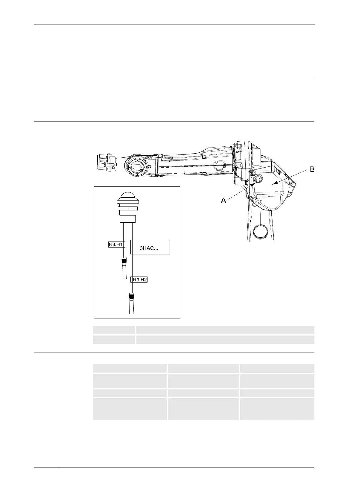 Page #66 background image