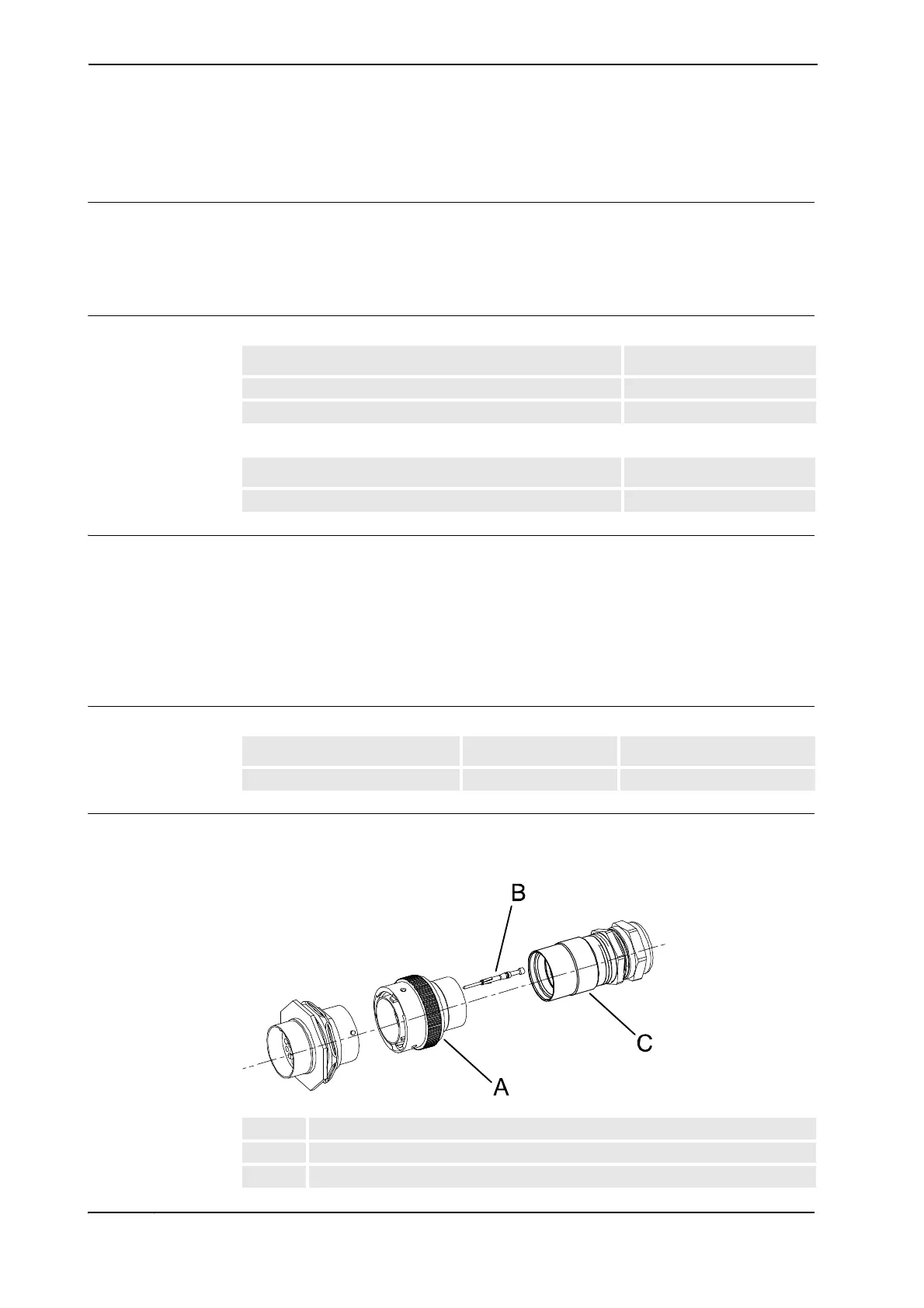 Page #86 background image