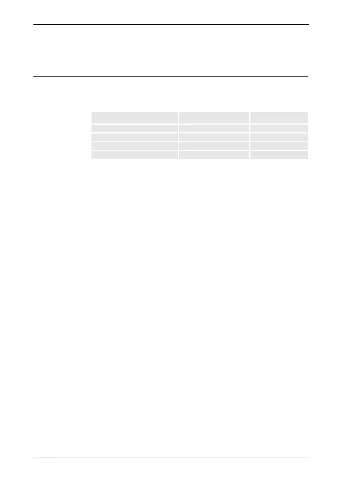 Page #94 background image