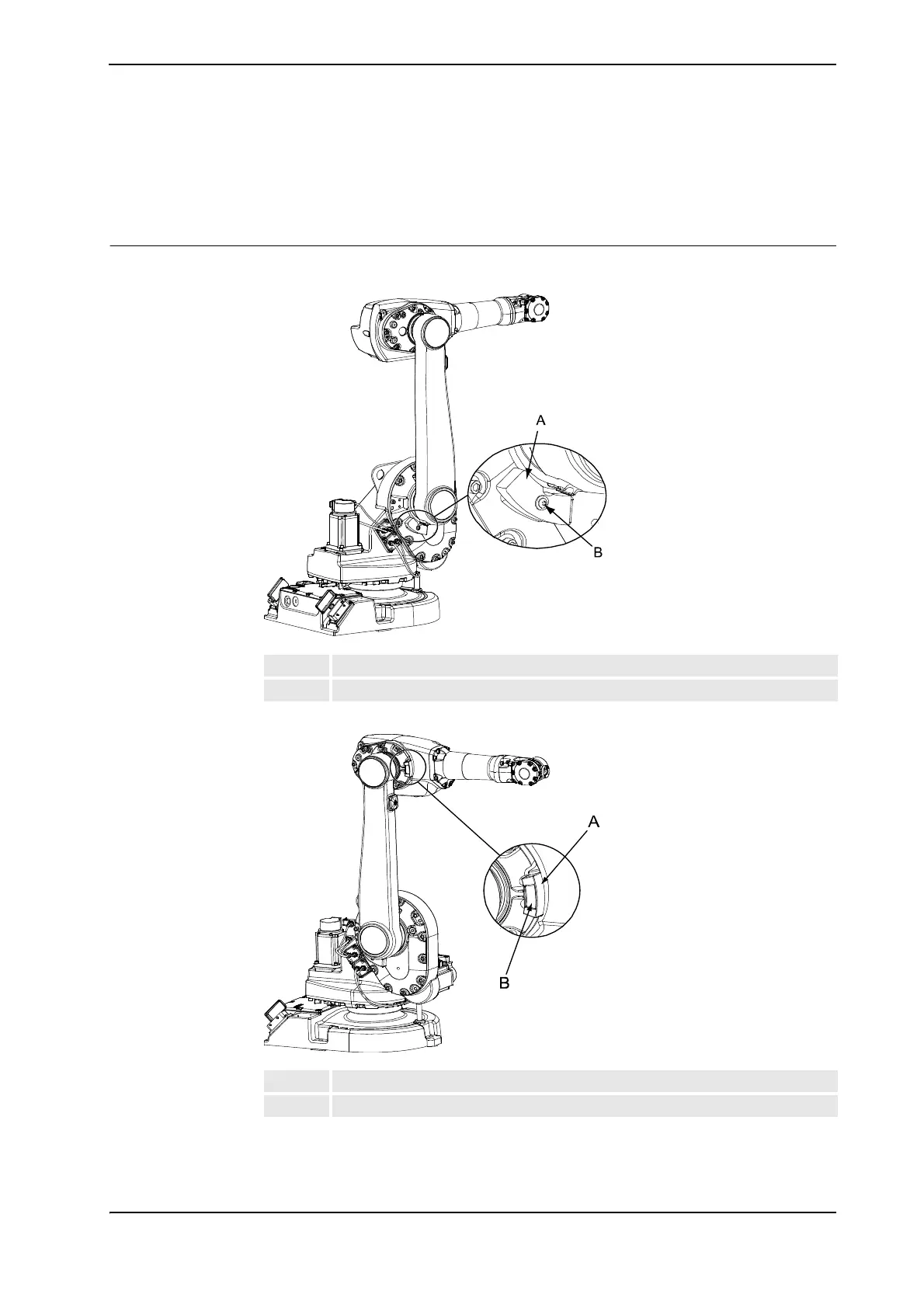 Page #95 background image