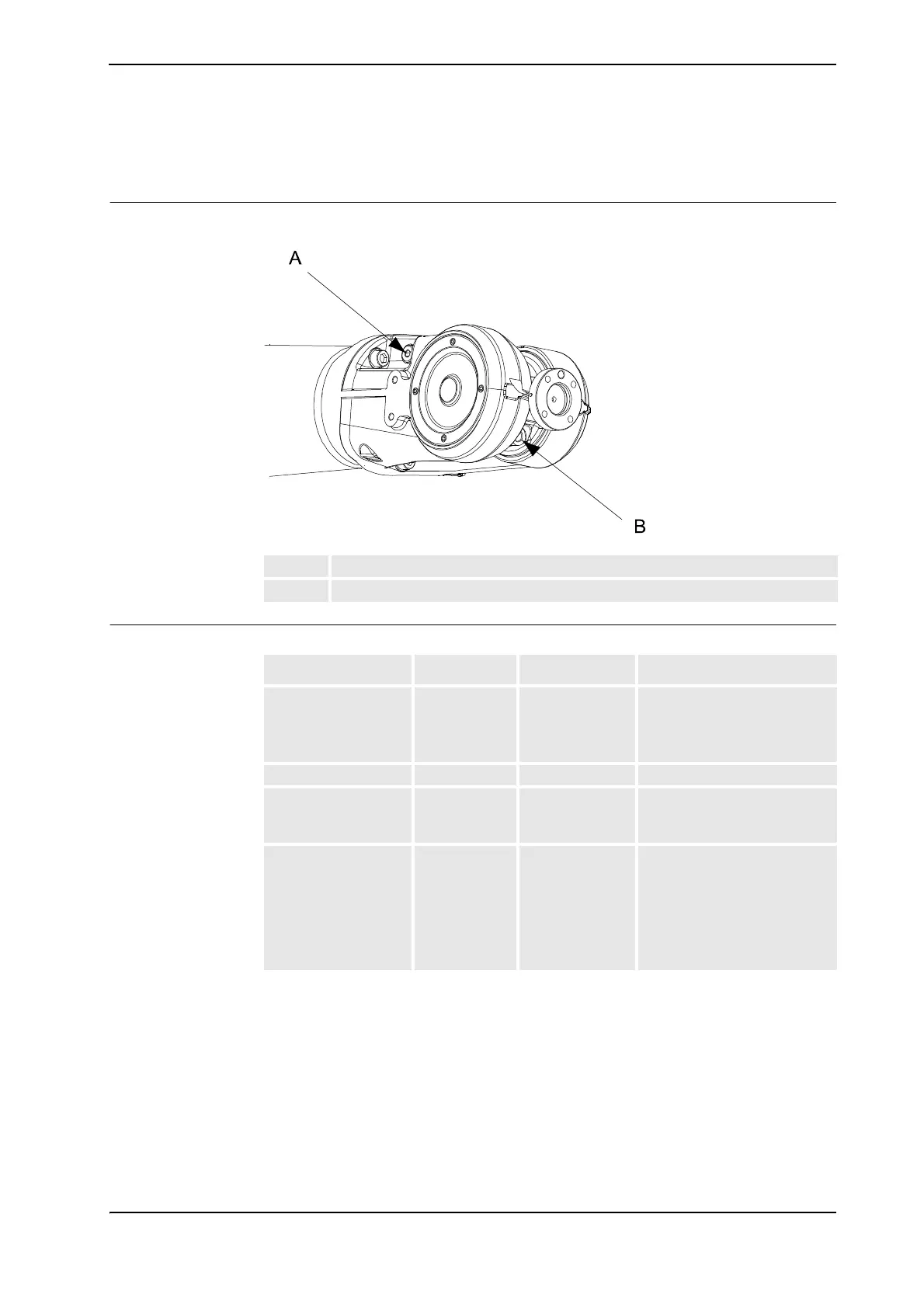 Page #99 background image