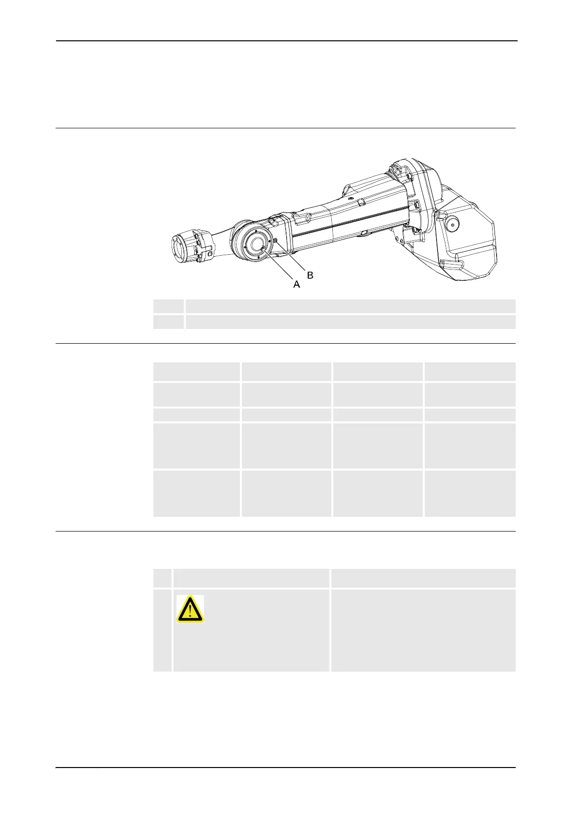 Page #102 background image