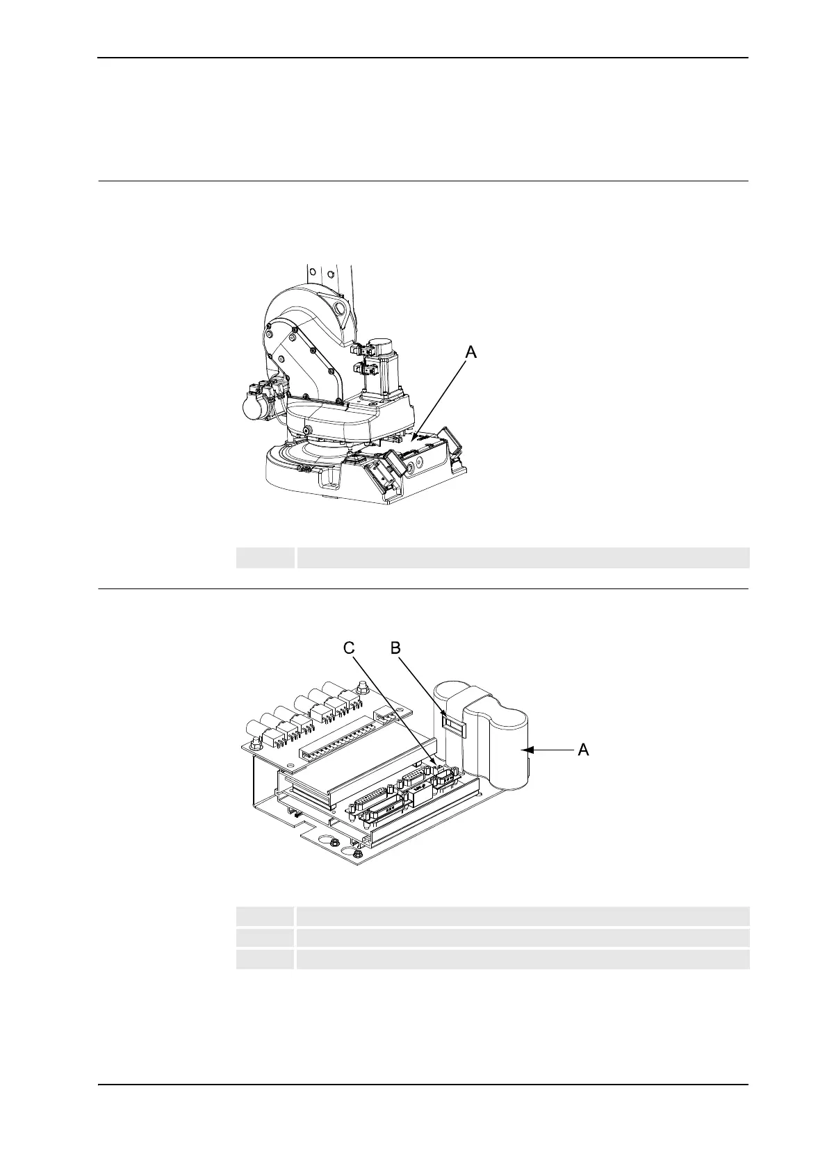 Page #105 background image
