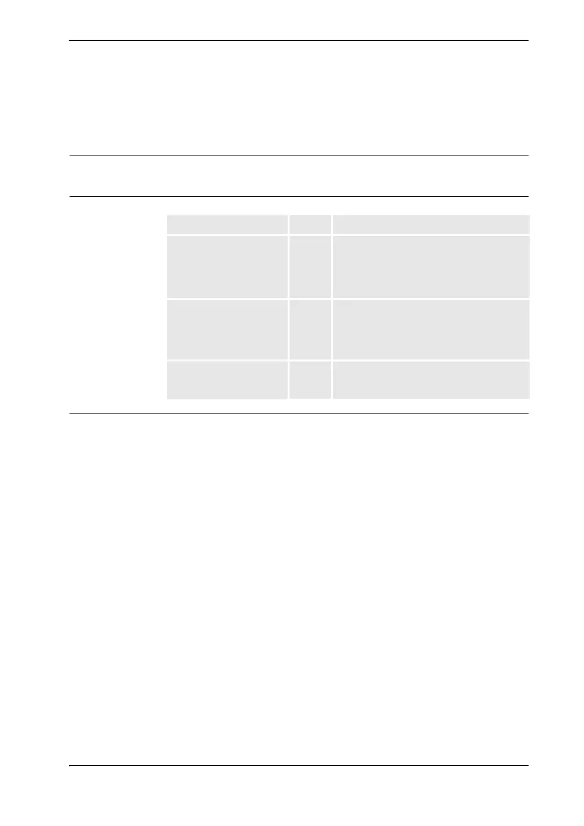 Page #107 background image