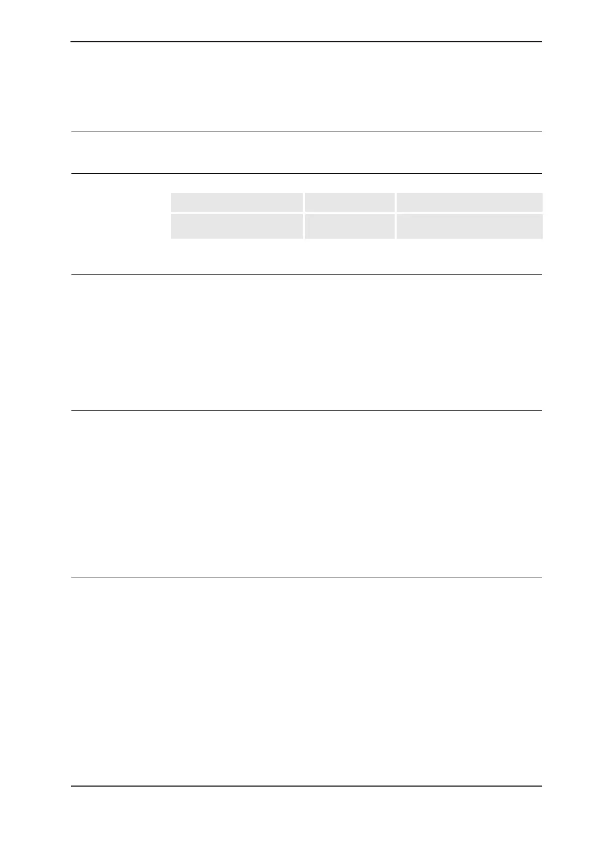 Page #111 background image
