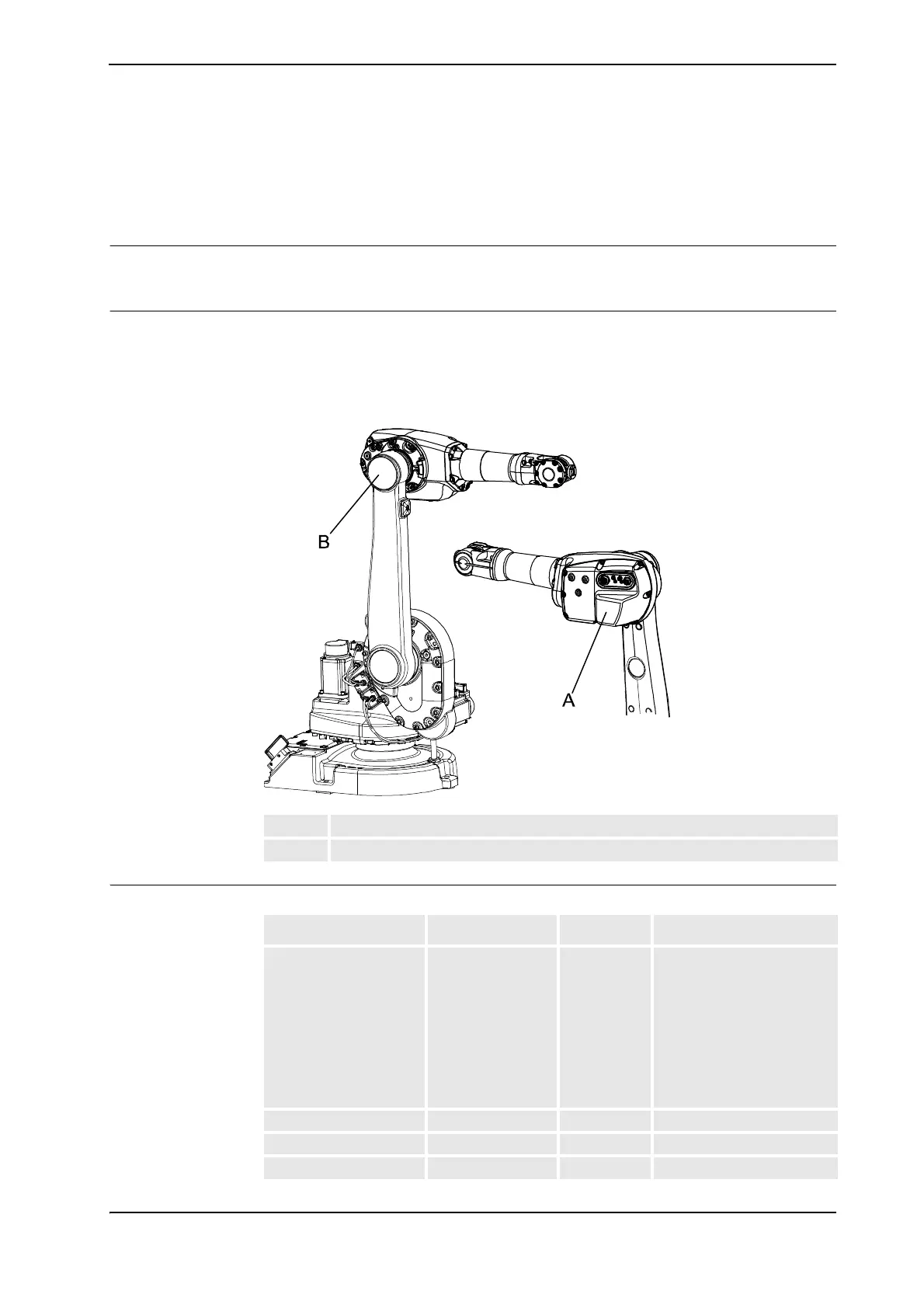 Page #131 background image