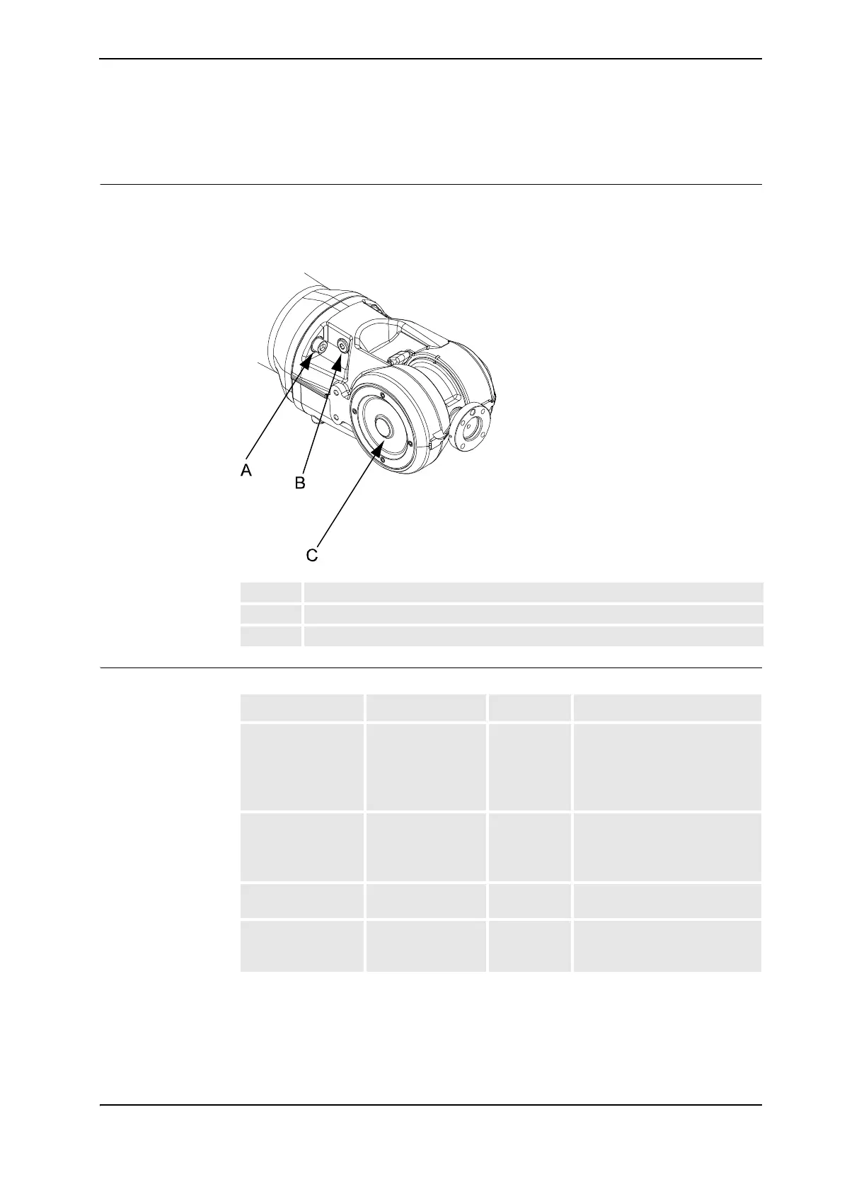 Page #145 background image
