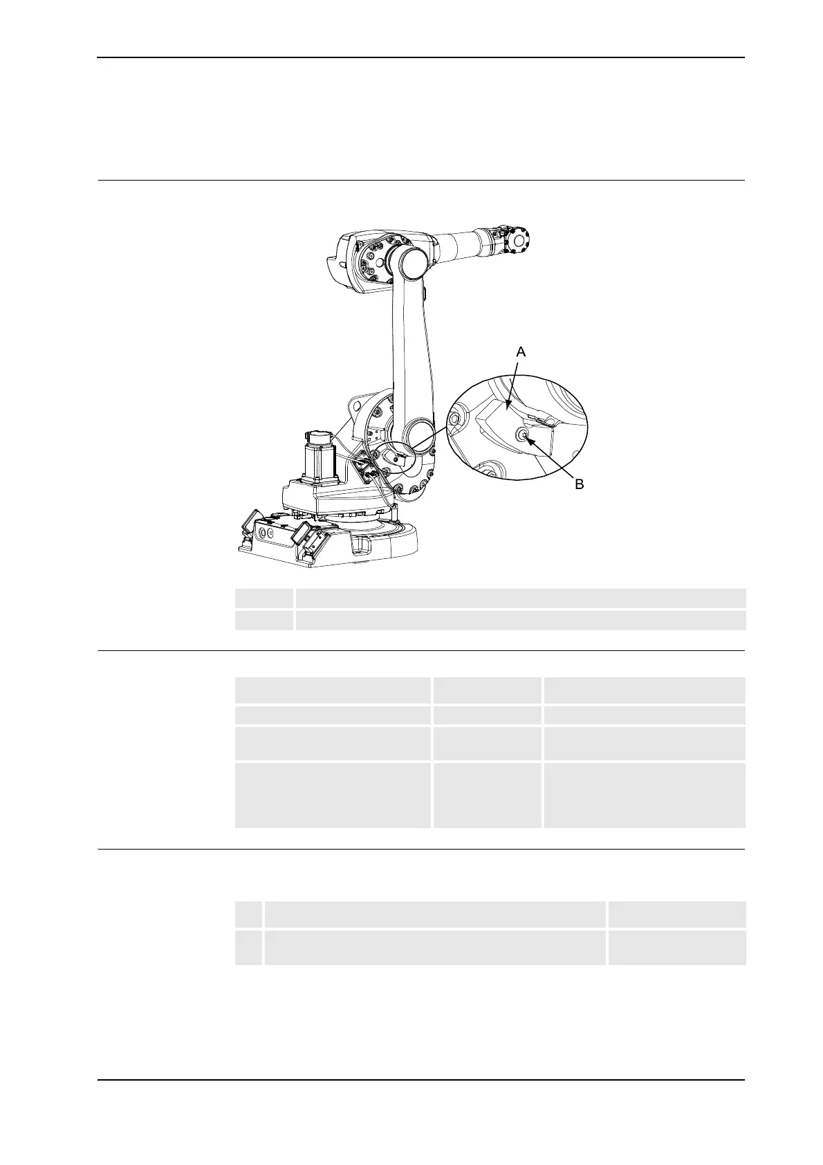 Page #153 background image