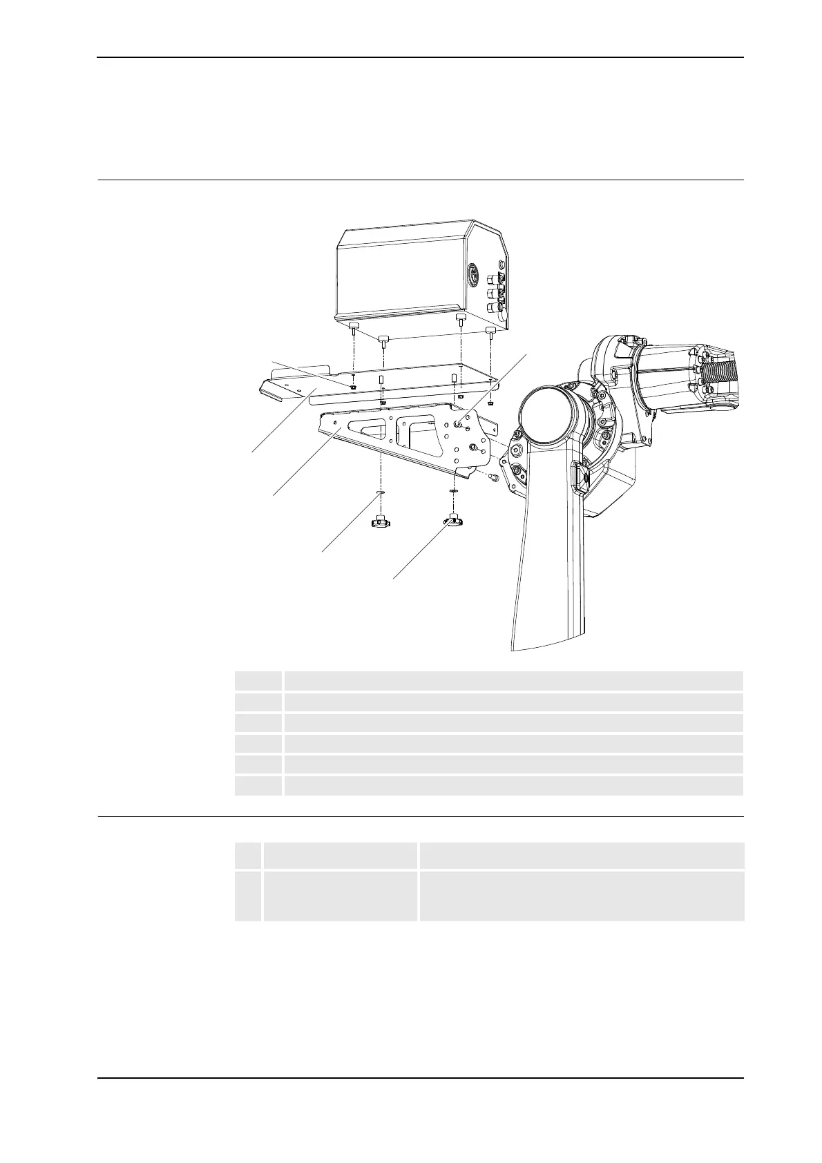 Page #165 background image