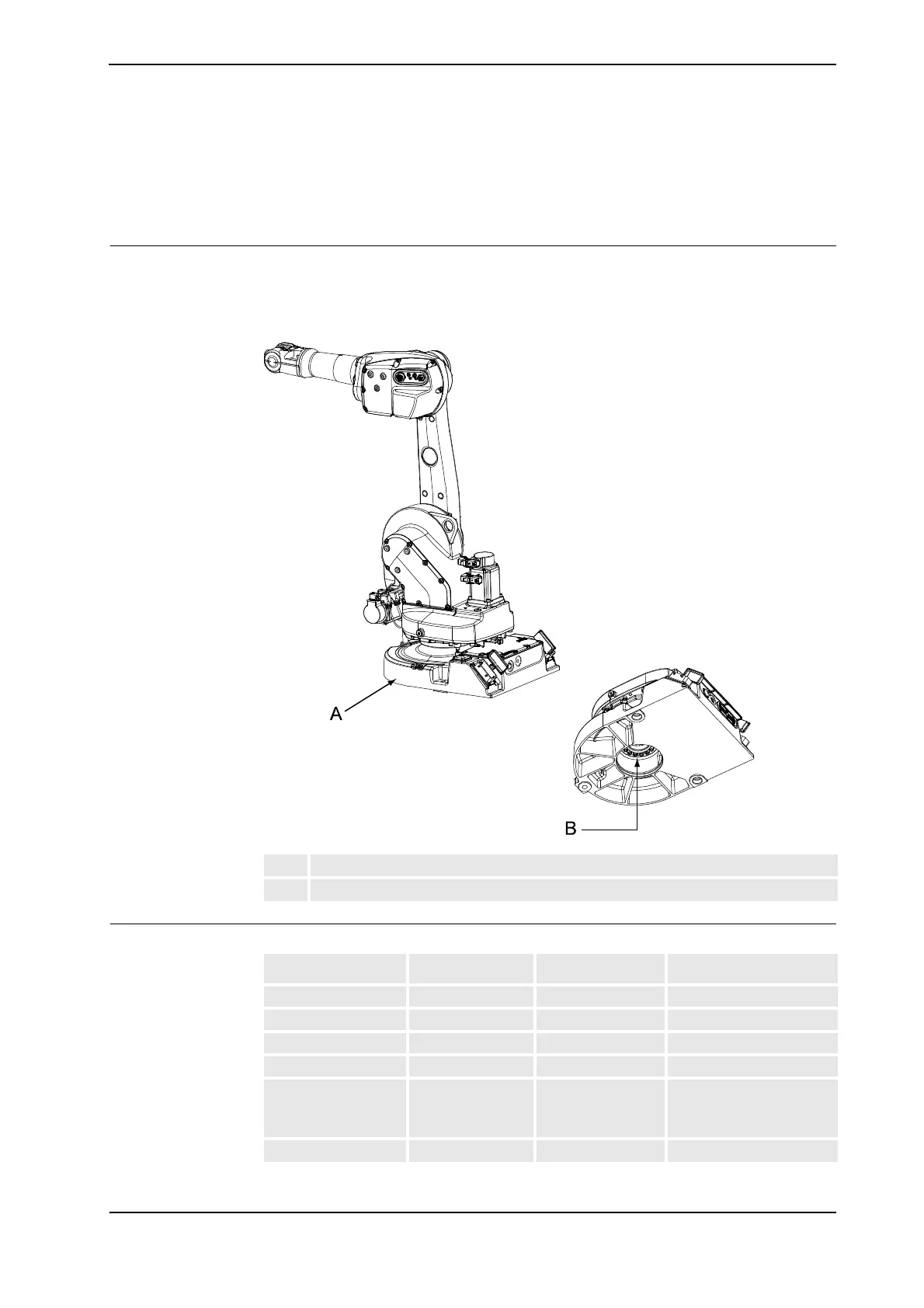 Page #167 background image