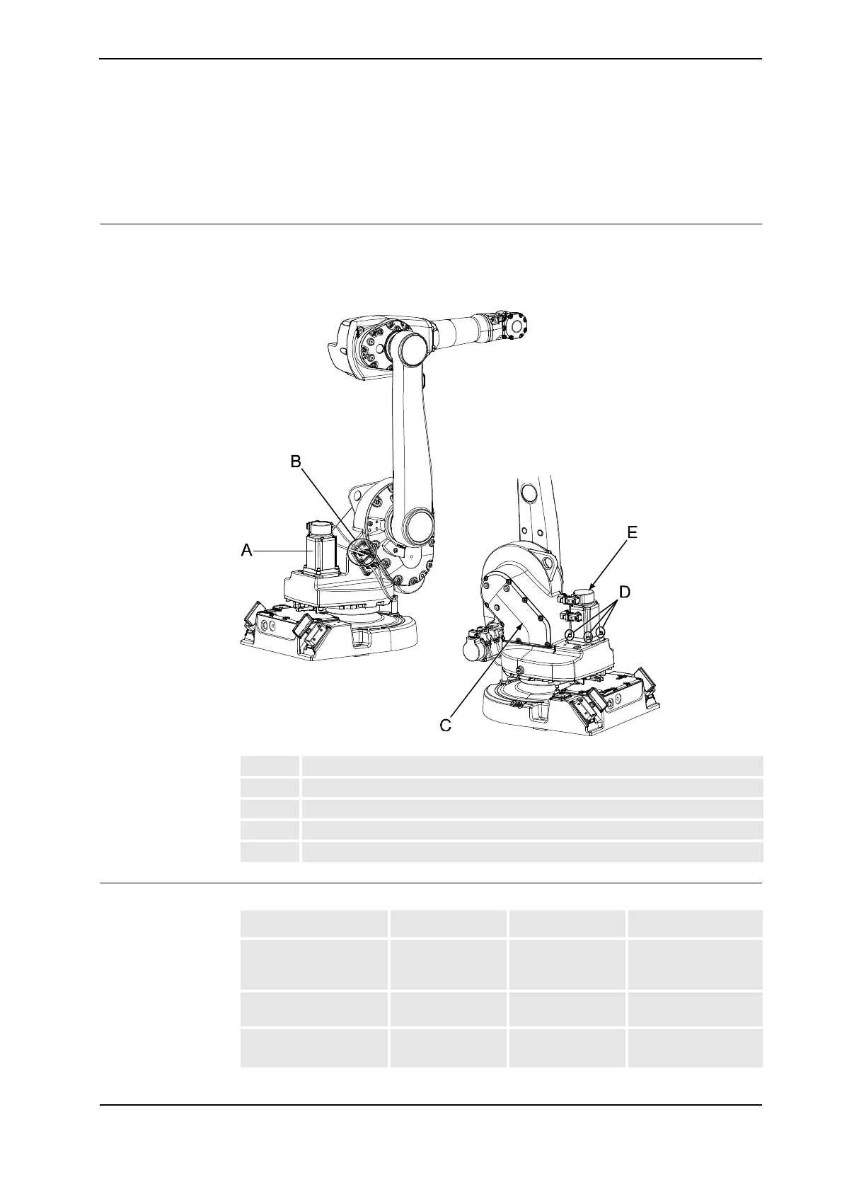 Page #179 background image